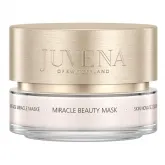 Juvena Miracle Beauty Mask 75ml