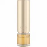 Juvena Miracle Serum Firm And Hydrate 30ml
