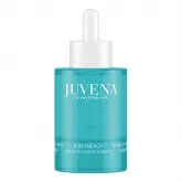 Juvena Skin  Energy Serum Aqua Recharge Essence 50ml