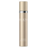 Juvena Skin Nova Sc Cellular Mousse 100ml