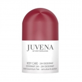 Juvena Déodorant 24h 50ml