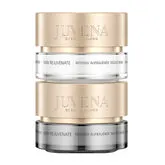 Juvena Skin Rejuvenate Intensive Nourishing Day And Night Cream 2x50ml Set 2 Pieces