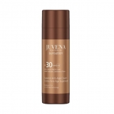 Juvena Sunsation Crème Anti Âge Superieure Spf30 30ml