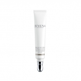 Juvena Miracle Eye Cream 20ml