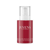 Juvena Skin Specialists Retinol Und Hyaluronsäure Zellflüssigkeit 50ml