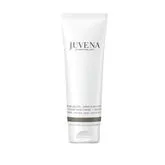 Juvena Miracle Anti Dark Spot Hyaluron Hand Cream 100ml