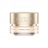 Juvena Juvenance Epigen Day Cream 50ml