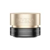 Juvena Juvenance Epigen Night Cream 50ml