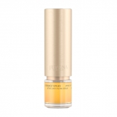 Juvena Juvenance Epigen Serum 30ml