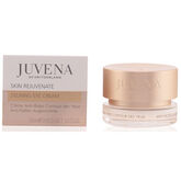 Juvena Skin Rejuvenate Delining Contorno De Ojos 15ml