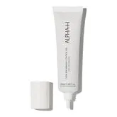 Alpha H Clear Skin Blemish Control Gel 20ml