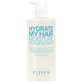 Eleven Hydrate My Hair Moisture Conditioner 1000ml