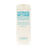 Eleven Hydrate My Hair Moisture Shampoo 300ml