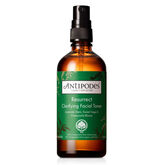 Antipodes Resurrect Clarifying Facial Toner 100ml