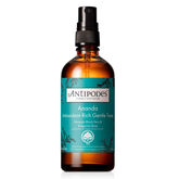 Antipodes Ananda Antioxidant-Rich Gentle Toner 100ml