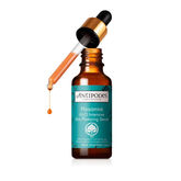 Antipodes Hosanna H₂O Intensive Skin-Plumping Serum 30ml