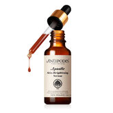 Antipodes Apostle Skin-brightening Serum 30ml