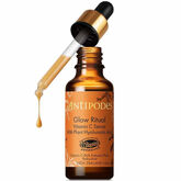 Antipodes Glow Ritual Vitamin C Serum 30ml