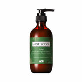 Antipodes Juliet Daily Balancing Gel Cleanser 200ml