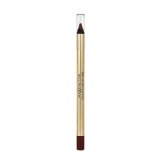 Max Factor Colour Elixir Lip Liner 16 Brown And Bold