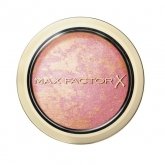 Max Factor Creme Puff Fard À Joues 15 Seductive Pink