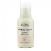 Aveda Color Conserve Shampooing 50ml