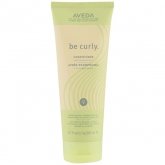Aveda Be Curly Après-Shampooing 200ml