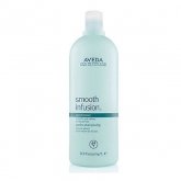 Aveda Smooth Infusion Après Shampooing 1000ml