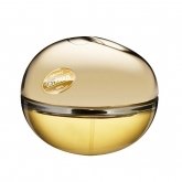 Donna Karan Golden Delicious Eau De Parfum Vaporisateur 50ml