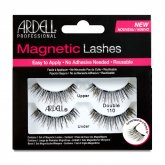 Ardell Magnetic Lashes Faux Cils 110 Double