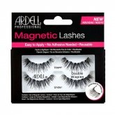 Ardell Magnetic Lashes Faux Cils Double Wispies