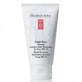Elizabeth Arden Eight Hour Cream Intense Spf15 50ml