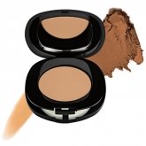 FLAWLESS FINISH EVERYDAY PERFECTION  BOUNCY MAKEUP
