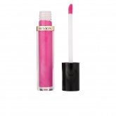 Revlon Super Lustrous Lipgloss 235 Pink Pop 3,8ml