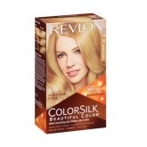Revlon Colorsilk Sans Amoniaque 74 Moyen Blond