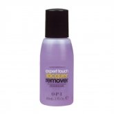 Opi Expert Touch Solvente Per Unghie 30ml