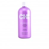Chi Magnified Volume Shampooing 946ml