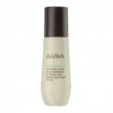 Ahava Time To Revitalize Extreme Lotion Daily Firmeness & Protection Spf30 50ml