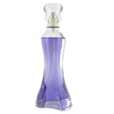 Giorgo Beverly Hills G Eau De Perfume Spray 30ml