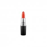 Mac Matte Lipstick Tropic Tonic 3g