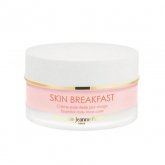 Jeanne Piaubert Skin Breakfast Crema Essenziale Da Giorno 50ml