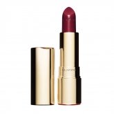 Clarins Joli Rouge Hydratation And Tenue 754 Deep Red 