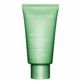 Clarins Sos Pure Mask 75ml