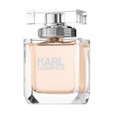 Karl Lagerfeld Eau De Parfum Vaporisateur 85ml