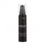 Payot Homme Soin Total Anti Âge 50ml