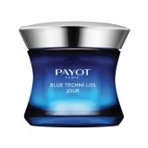 Payot Blue Techni Liss Crème Jour 50ml