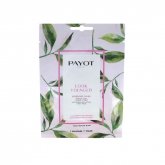 Payot Look Younger Maschera in Tessuto Levigante Liftante 