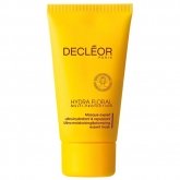 Decleor Hydra Floral Masque Expert Ultra Hydratant And Repultant 50ml