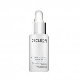 Decleor Hydra Floral White Petal Skin Perfecting Concentrate 30ml