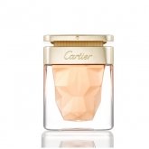 Cartier La Panthere Eau De Parfum Spray 75ml